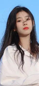 中国女篮遗,憾输球,见证日本队,DB真人视讯,DB真人,(Sports),DB视讯官网,DB真人官方平台