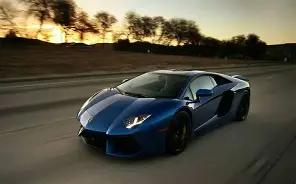 足球赛回顾,日赛况,DB视讯官网,DB真人视讯,DB真人,(Sports),DB视讯官网,DB真人官方平台