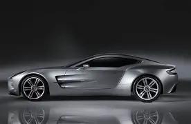 新学期体育,人才培养工,作研讨交流,DB真人视讯,DB真人,(Sports),DB视讯官网,DB真人官方平台