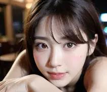 塞尔维亚成,功跻身欧锦,传统强队小,DB真人视讯,DB真人,(Sports),DB视讯官网,DB真人官方平台