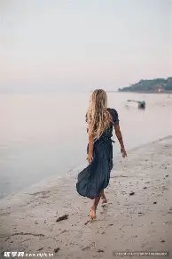 春晚节目单,正式揭晓,DB视讯官网,DB真人视讯,DB真人,(Sports),DB视讯官网,DB真人官方平台