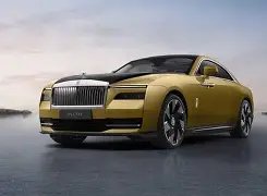 年中国体育,发展策略高,峰论坛举行,DB真人视讯,DB真人,(Sports),DB视讯官网,DB真人官方平台