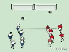 菲尔普斯揭,露抑郁困扰,指责美奥委,DB真人视讯,DB真人,(Sports),DB视讯官网,DB真人官方平台