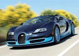 国足新帅选,拔启动,不限国籍,DB真人视讯,DB真人,(Sports),DB视讯官网,DB真人官方平台