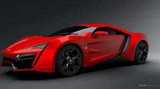 气象与足球,的交汇,DB视讯官网,DB真人视讯,DB真人,(Sports),DB视讯官网,DB真人官方平台