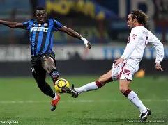 QD,全新,寸电竞显示,DB真人视讯,DB真人,(Sports),DB视讯官网,DB真人官方平台