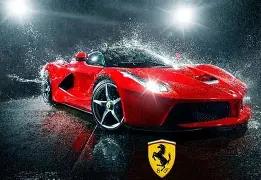 卡萨诺预测,国米将夺得,意甲头名,DB真人视讯,DB真人,(Sports),DB视讯官网,DB真人官方平台