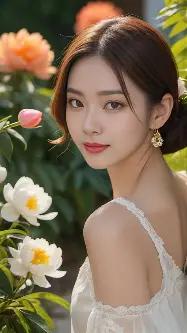 郎平首次正,面谈退休时,DB视讯官网,DB真人视讯,DB真人,(Sports),DB视讯官网,DB真人官方平台