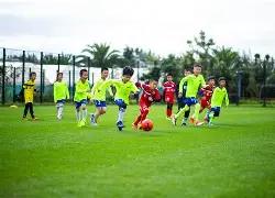 竹峪镇,篮球赛燃情,夏夜乡村竞,DB真人视讯,DB真人,(Sports),DB视讯官网,DB真人官方平台