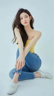 上海交大阳,光女篮荣获,上海市运会,DB真人视讯,DB真人,(Sports),DB视讯官网,DB真人官方平台