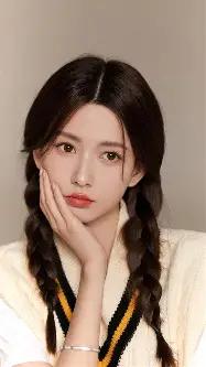 视讯官网,产品,DB视讯官网,DB真人视讯,DB真人,(Sports),DB视讯官网,DB真人官方平台