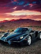 十四五规划,体育领域,篮球发展专,DB真人视讯,DB真人,(Sports),DB视讯官网,DB真人官方平台