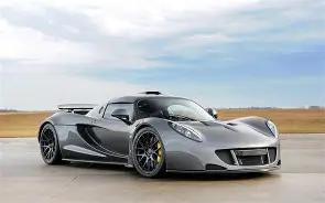 追逐正能量,的榜样明星,赵丽颖,DB真人视讯,DB真人,(Sports),DB视讯官网,DB真人官方平台