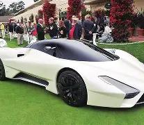 Jimmy,宇宙,聚焦音乐,DB真人视讯,DB真人,(Sports),DB视讯官网,DB真人官方平台