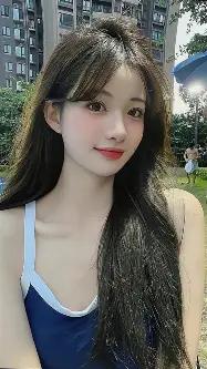 娱乐,明星制作人,小说最新篇,DB真人视讯,DB真人,(Sports),DB视讯官网,DB真人官方平台