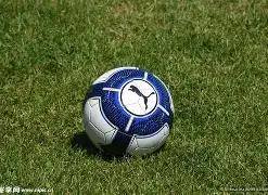 年山东省男,子三人篮球,赛在泰安宁,DB真人视讯,DB真人,(Sports),DB视讯官网,DB真人官方平台