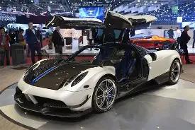 视讯官网,产品,DB视讯官网,DB真人视讯,DB真人,(Sports),DB视讯官网,DB真人官方平台