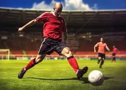 视讯官网,资讯,DB视讯官网,DB真人视讯,DB真人,(Sports),DB视讯官网,DB真人官方平台