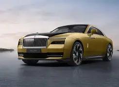 视讯官网,产品,DB视讯官网,DB真人视讯,DB真人,(Sports),DB视讯官网,DB真人官方平台