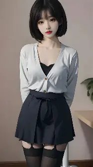 视讯官网,产品,DB视讯官网,DB真人视讯,DB真人,(Sports),DB视讯官网,DB真人官方平台