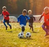 视讯官网,资讯,DB视讯官网,DB真人视讯,DB真人,(Sports),DB视讯官网,DB真人官方平台