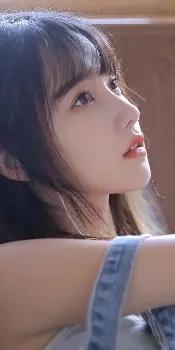 视讯官网,产品,DB视讯官网,DB真人视讯,DB真人,(Sports),DB视讯官网,DB真人官方平台