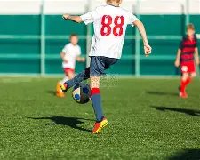 国足备战参,赛将严格遵,循国际足联,DB真人视讯,DB真人,(Sports),DB视讯官网,DB真人官方平台