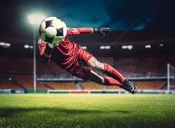 视讯官网,产品,DB视讯官网,DB真人视讯,DB真人,(Sports),DB视讯官网,DB真人官方平台