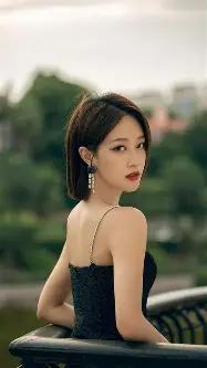 视讯官网,产品,DB视讯官网,DB真人视讯,DB真人,(Sports),DB视讯官网,DB真人官方平台