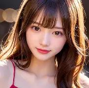 视讯官网,产品,DB视讯官网,DB真人视讯,DB真人,(Sports),DB视讯官网,DB真人官方平台