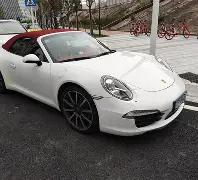 视讯官网,产品,DB视讯官网,DB真人视讯,DB真人,(Sports),DB视讯官网,DB真人官方平台