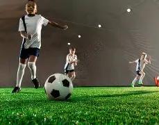 视讯官网,资讯,DB视讯官网,DB真人视讯,DB真人,(Sports),DB视讯官网,DB真人官方平台