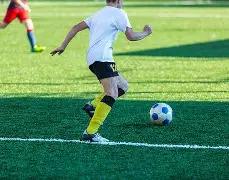 视讯官网,产品,DB视讯官网,DB真人视讯,DB真人,(Sports),DB视讯官网,DB真人官方平台