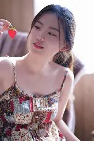 视讯官网,资讯,DB视讯官网,DB真人视讯,DB真人,(Sports),DB视讯官网,DB真人官方平台