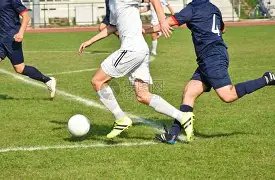 视讯官网,产品,DB视讯官网,DB真人视讯,DB真人,(Sports),DB视讯官网,DB真人官方平台