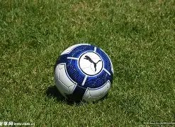 视讯官网,产品,DB视讯官网,DB真人视讯,DB真人,(Sports),DB视讯官网,DB真人官方平台