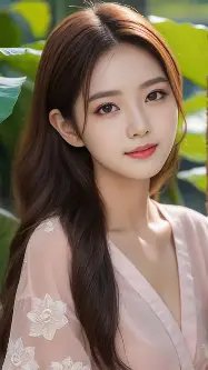 视讯官网,产品,DB视讯官网,DB真人视讯,DB真人,(Sports),DB视讯官网,DB真人官方平台