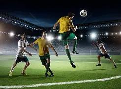 视讯官网,资讯,DB视讯官网,DB真人视讯,DB真人,(Sports),DB视讯官网,DB真人官方平台