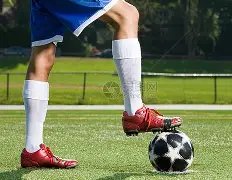 视讯官网,产品,DB视讯官网,DB真人视讯,DB真人,(Sports),DB视讯官网,DB真人官方平台