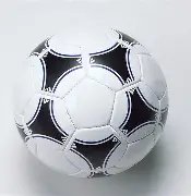 视讯官网,产品,DB视讯官网,DB真人视讯,DB真人,(Sports),DB视讯官网,DB真人官方平台