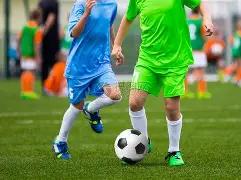 视讯官网,资讯,DB视讯官网,DB真人视讯,DB真人,(Sports),DB视讯官网,DB真人官方平台