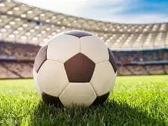 大湾区文创,盛会已汇聚,个项目参与,DB真人视讯,DB真人,(Sports),DB视讯官网,DB真人官方平台