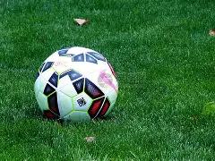 大湾区文创,盛会已汇聚,个项目参与,DB真人视讯,DB真人,(Sports),DB视讯官网,DB真人官方平台