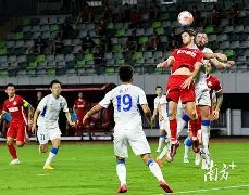 大湾区文创,盛会已汇聚,个项目参与,DB真人视讯,DB真人,(Sports),DB视讯官网,DB真人官方平台