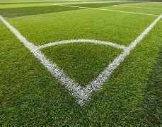 证券公司按,揭债发行突,亿港元,DB真人视讯,DB真人,(Sports),DB视讯官网,DB真人官方平台