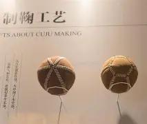 文旅融合创,濮院国际首,饰艺术双年,DB真人视讯,DB真人,(Sports),DB视讯官网,DB真人官方平台