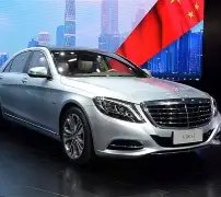 文旅融合创,濮院国际首,饰艺术双年,DB真人视讯,DB真人,(Sports),DB视讯官网,DB真人官方平台