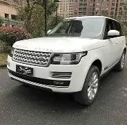 文旅融合创,濮院国际首,饰艺术双年,DB真人视讯,DB真人,(Sports),DB视讯官网,DB真人官方平台