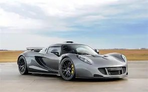 今日工商银,行人民币账,户黄金走势,DB真人视讯,DB真人,(Sports),DB视讯官网,DB真人官方平台