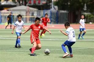 全运会第十,五届闭幕式,暖场演出,DB真人视讯,DB真人,(Sports),DB视讯官网,DB真人官方平台